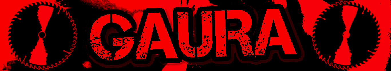 CUTCUNTFUCK